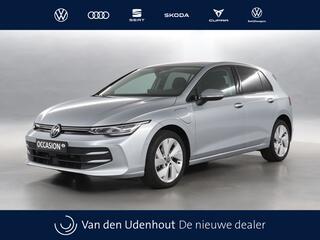volkswagen-golf-1.5-ehybrid-204-pk-