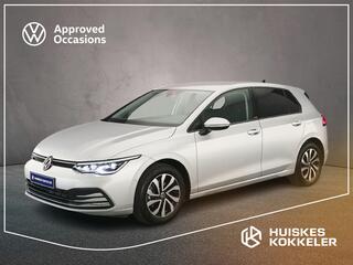 volkswagen-golf-life-1.5-tsi-150pk-