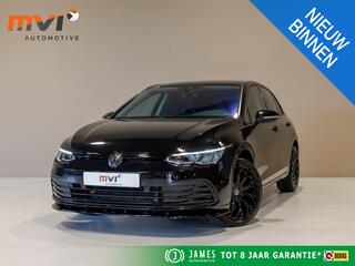 volkswagen-golf-1.0-etsi-life---110