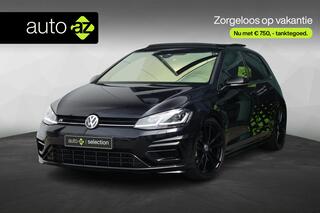 volkswagen-golf-2.0-tsi-4motion-r--