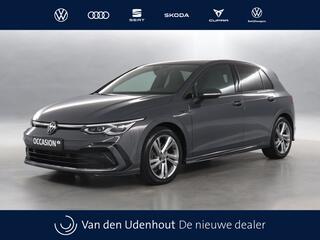 volkswagen-golf-1.5-tsi-150pk-r-lin