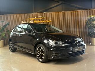volkswagen-golf-1.0-tsi-trendline-g