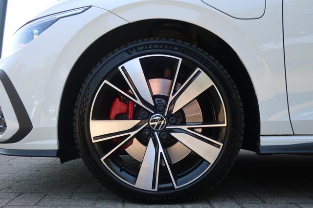 Volkswagen GOLF 1.4 EHYBRID GTE, All Season Banden, Apple Carplay/ Android Auto, Clima, etc.
