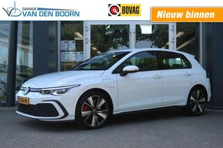 volkswagen-golf-1.4-ehybrid-gte,-al
