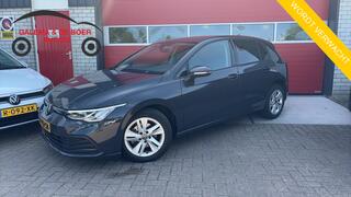 volkswagen-golf-1.0-etsi-life-autom