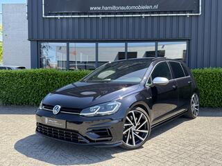 volkswagen-golf-7,5-r-performance-2