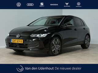 volkswagen-golf-1.5-etsi-dsg--full