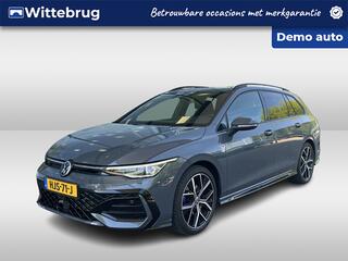 volkswagen-golf-variant-1.5-etsi-r-
