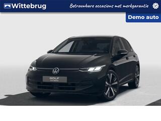 volkswagen-golf-1.5-ehybrid-204pk-d