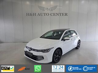 volkswagen-golf-1.5-etsi-fabrieksg