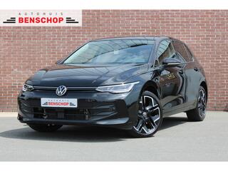 volkswagen-golf-1.5-ehybrid-204pk-s