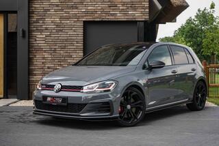 volkswagen-golf-gti-tcr-290pk-nardo