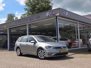volkswagen-golf-variant-1.0-tsi-com