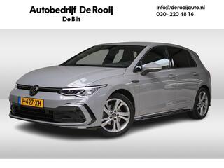 volkswagen-golf-1.5-etsi-r-line-(2x