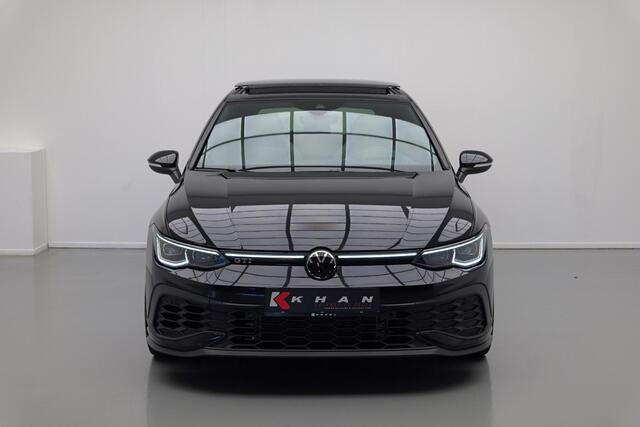 Volkswagen GOLF 2.0 TSI GTI Clubsport |Pano|Nurburg.|Memory|H&K|HUD|