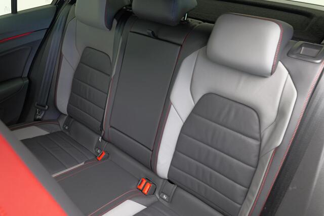 Volkswagen GOLF 2.0 TSI GTI Clubsport |Pano|Nurburg.|Memory|H&K|HUD|