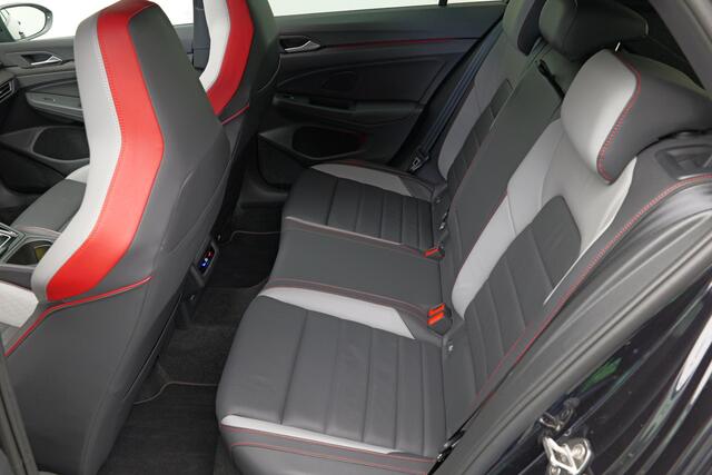Volkswagen GOLF 2.0 TSI GTI Clubsport |Pano|Nurburg.|Memory|H&K|HUD|