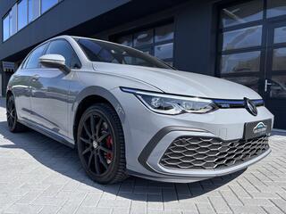 volkswagen-golf-1.4-ehybrid-gte-cam