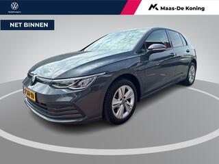 volkswagen-golf-1.0-etsi-110pk-dsg-