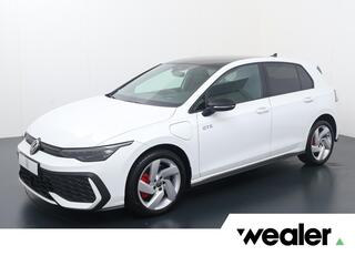 volkswagen-golf-1.5-ehybrid-gte--2