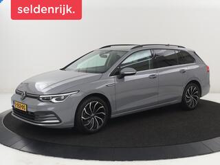 volkswagen-golf-1.5-tsi-style--mat