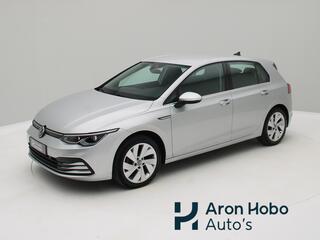 volkswagen-golf-1.5-etsi-style-acc,
