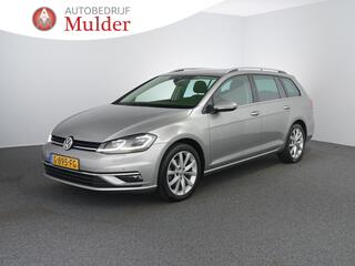 volkswagen-golf-variant-1.5-tsi-hig