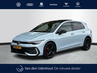 volkswagen-golf-gte-1.5-tsi-ehybrid