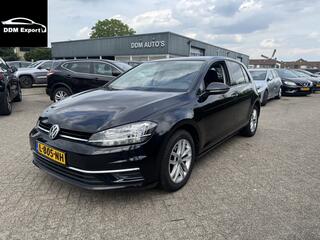 volkswagen-golf-2.0-tdi-highline-bu