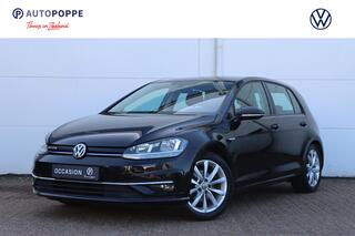 volkswagen-golf-1.5-tsi-highline-13