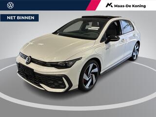 volkswagen-golf-1.5-272pk-dsg-ehybr