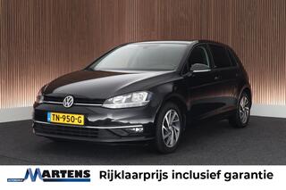 volkswagen-golf-1.4-tsi-125pk-sound