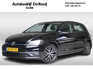 volkswagen-golf-1.5-tsi-comfortline