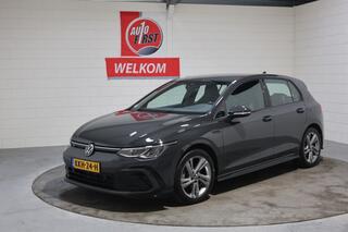 volkswagen-golf-1.5-etsi-r-line,-mi