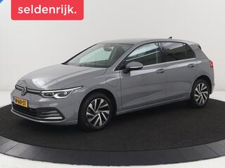 volkswagen-golf-1.4-ehybrid-style-