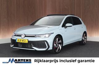 volkswagen-golf-1.5-272pk-ehybrid-g