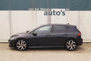 volkswagen-golf-1.5-tsi-130pk-r-lin