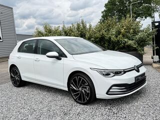 volkswagen-golf-1.4-ehybrid-style-n