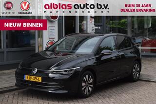 volkswagen-golf-1.5-etsi-goalaccs