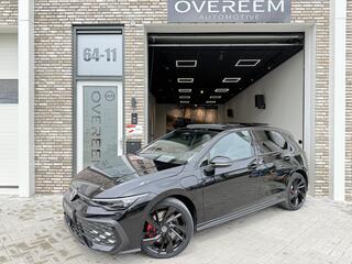 volkswagen-golf-1.5-ehybrid-272pk-d