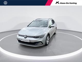 volkswagen-golf-variant-1.0etsi-110