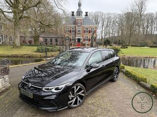 volkswagen-golf-variant-1.5-etsi-r-