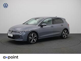 volkswagen-golf-life-edition-1.5-eh