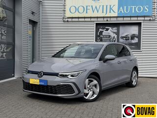 volkswagen-golf-gte-1.4-ehybrid-245