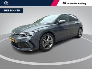 volkswagen-golf-1.5-etsi-130pk-dsg-