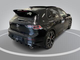volkswagen-golf-2.0-tsi-300pk-dsg-g