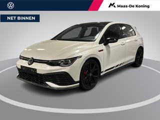 volkswagen-golf-2.0-tsi-300pk-dsg-g