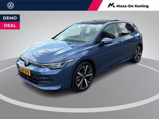 volkswagen-golf-1.5-ehybrid-life-ed