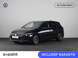 volkswagen-golf-1.0-etsi-life-activ