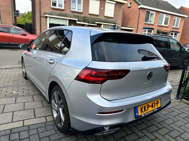 Volkswagen GOLF 1.5 ETSI R-LINE BNS+